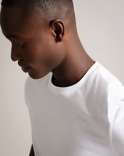 TYWINN